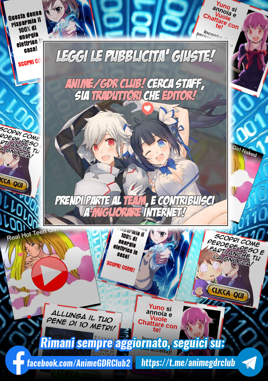 Read Mushoku Tensei - Isekai Ittara Honki Dasu IT Manga Online