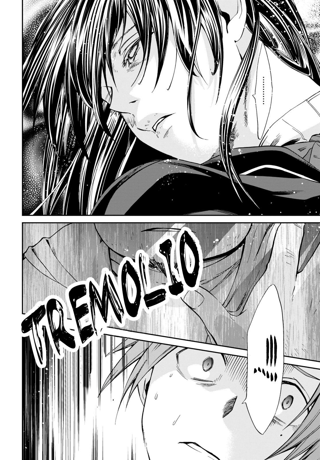 Read Mushoku Tensei - Isekai Ittara Honki Dasu IT Manga Online