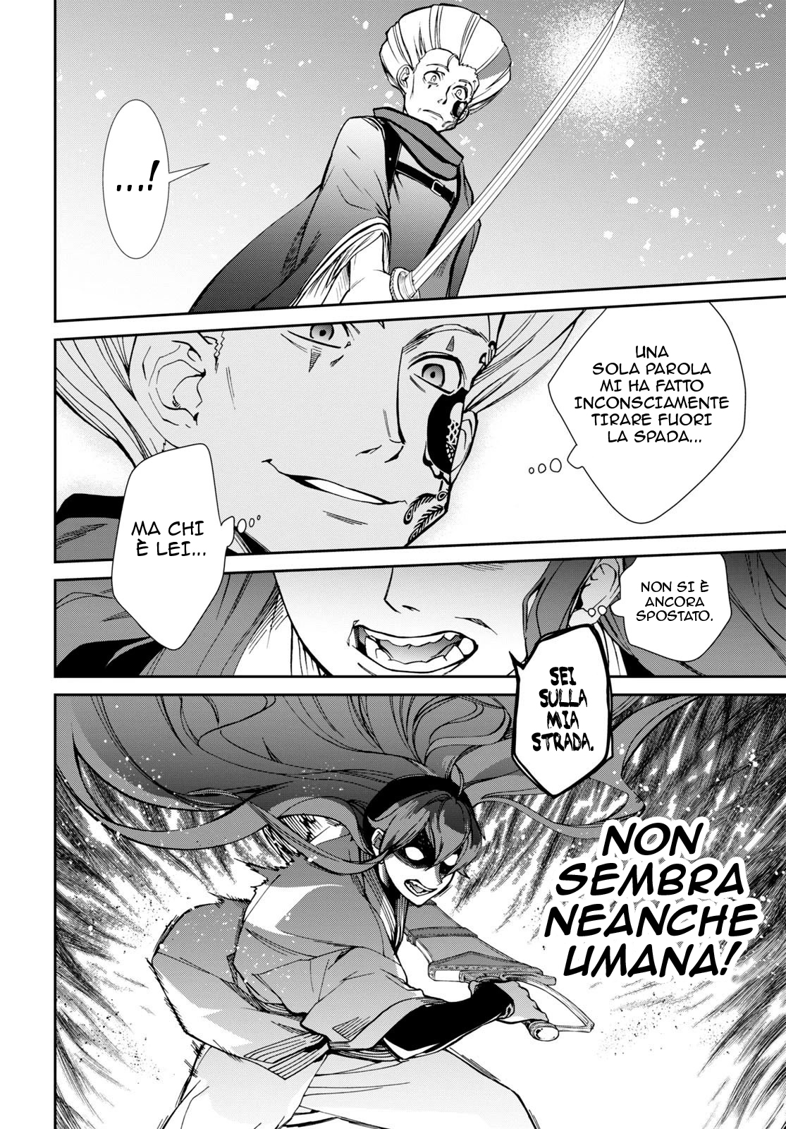 Read Mushoku Tensei - Isekai Ittara Honki Dasu IT Manga Online