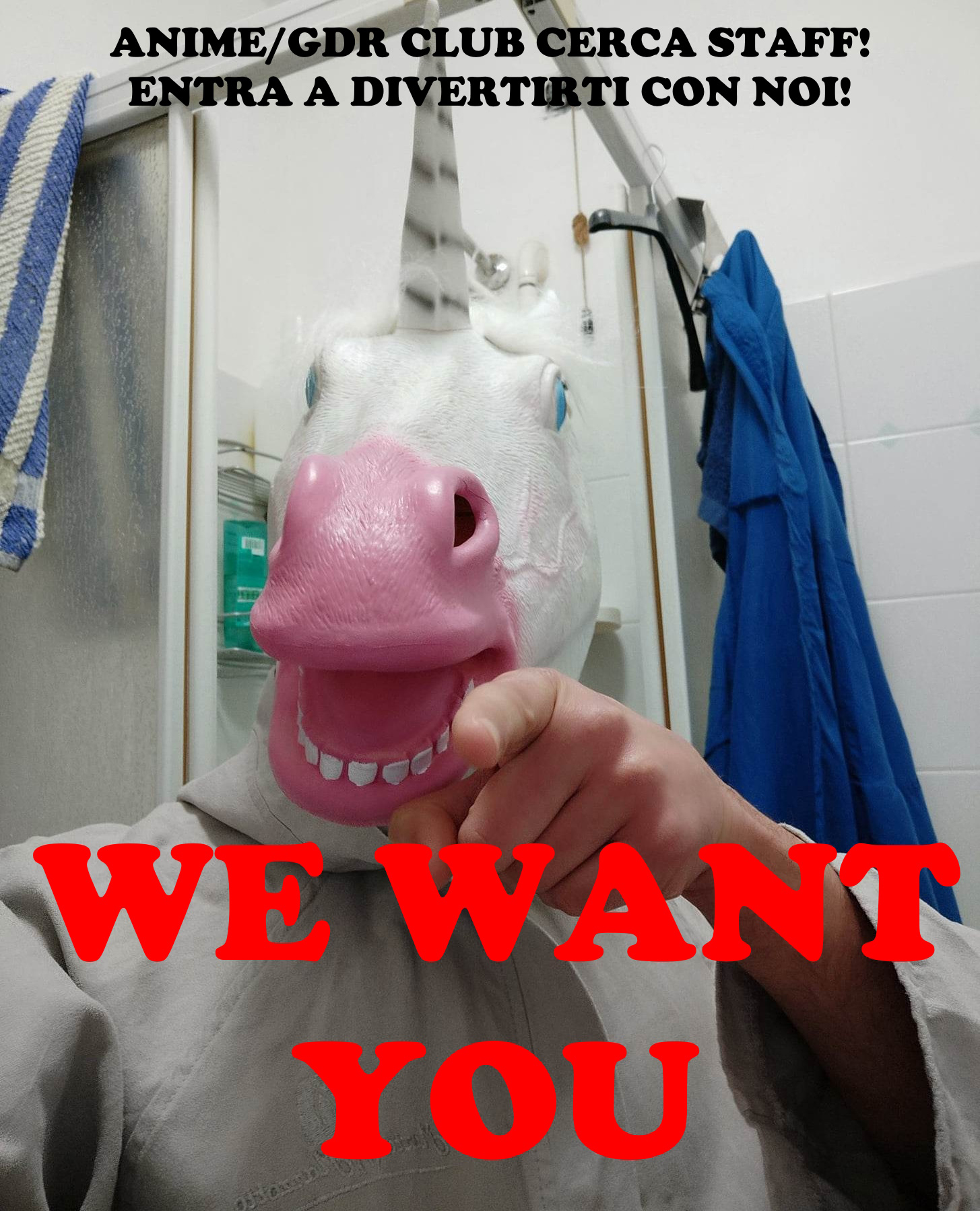 Read Mushoku Tensei - Isekai Ittara Honki Dasu IT Manga Online