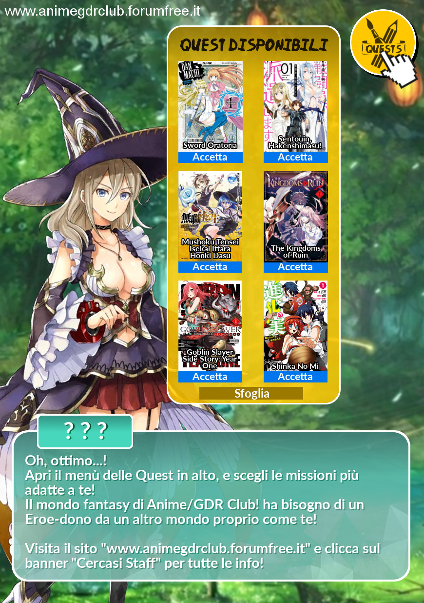 Read Mushoku Tensei - Isekai Ittara Honki Dasu IT Manga Online