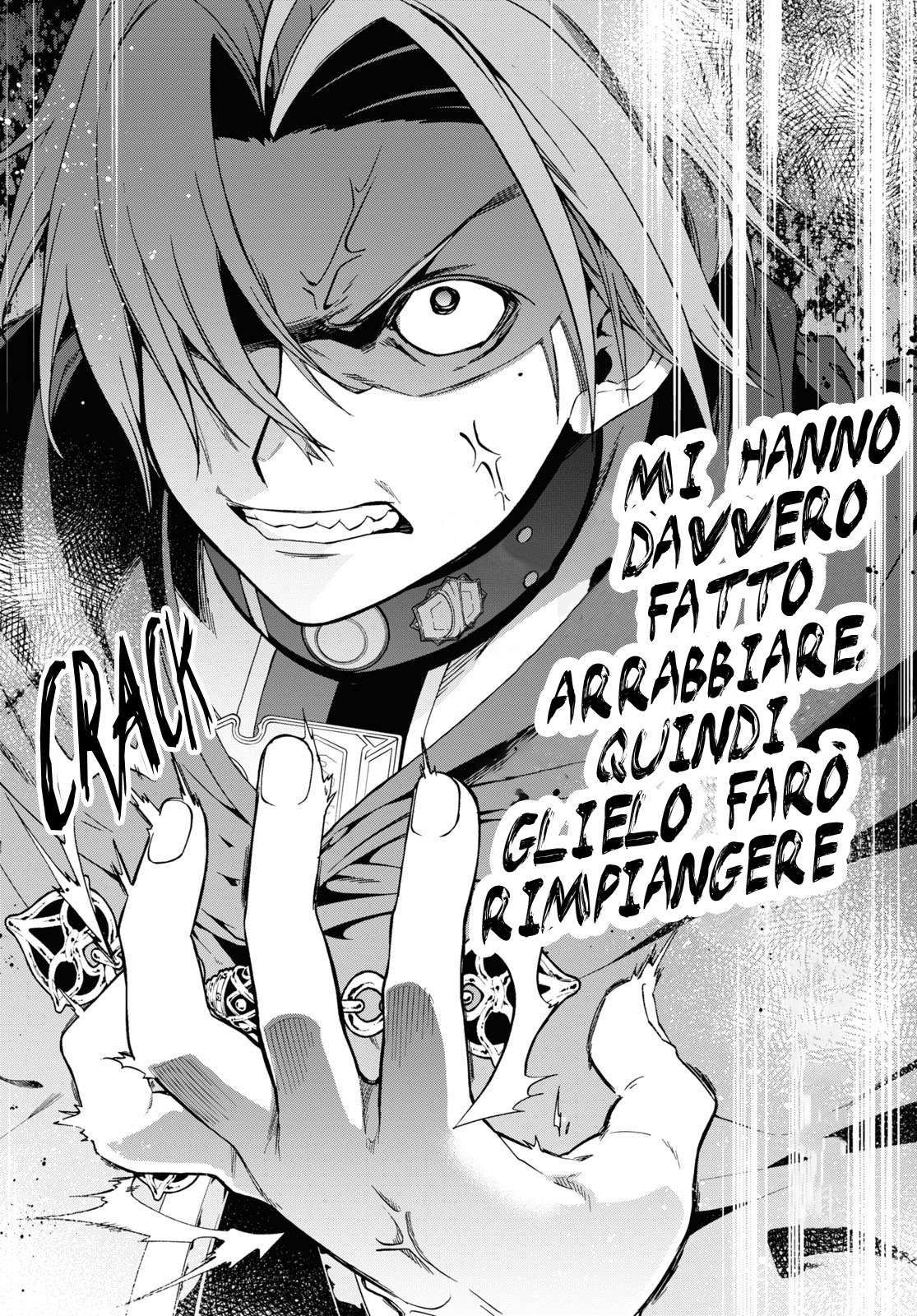 Read Mushoku Tensei - Isekai Ittara Honki Dasu IT Manga Online