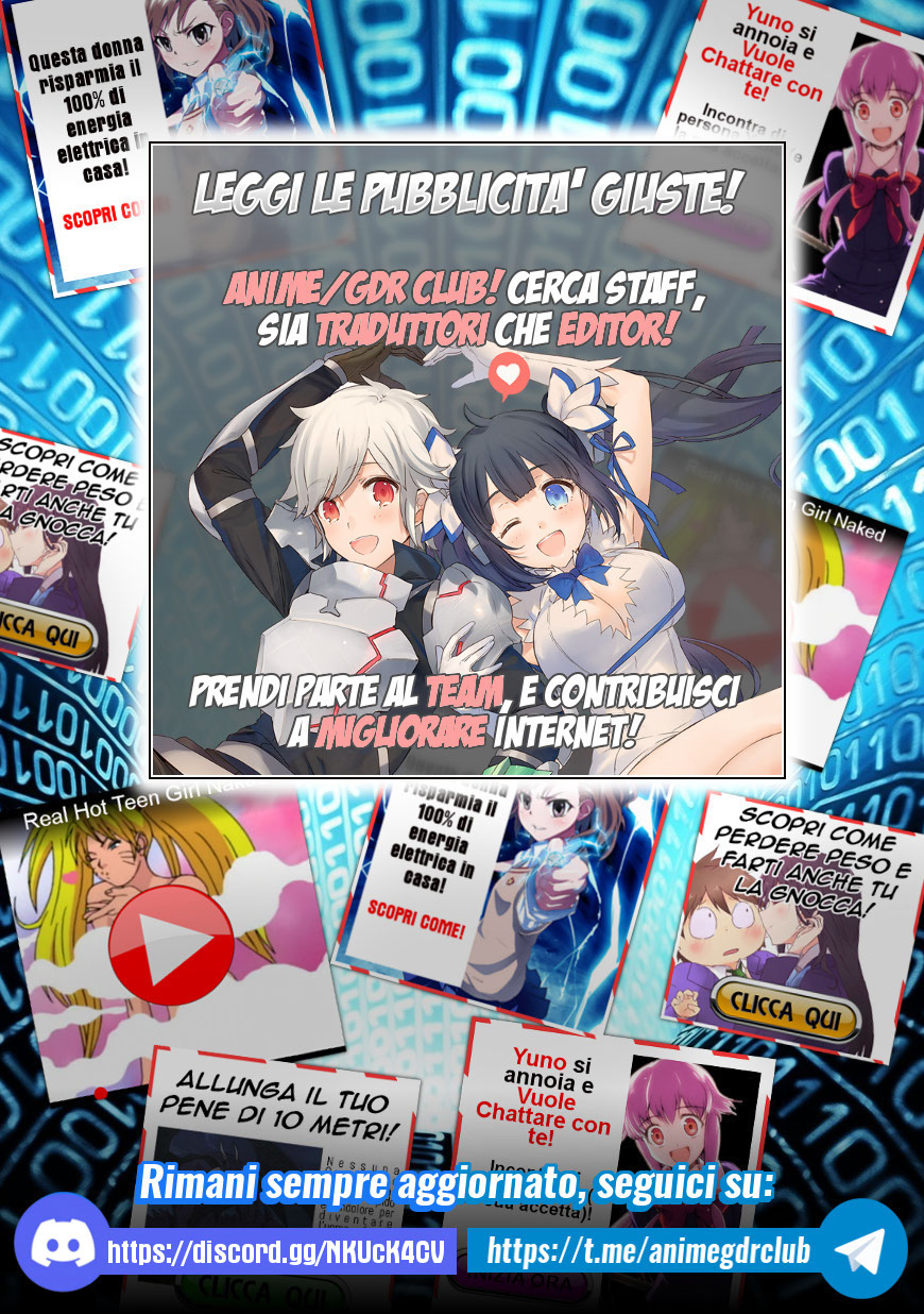 Read Mushoku Tensei - Isekai Ittara Honki Dasu IT Manga Online