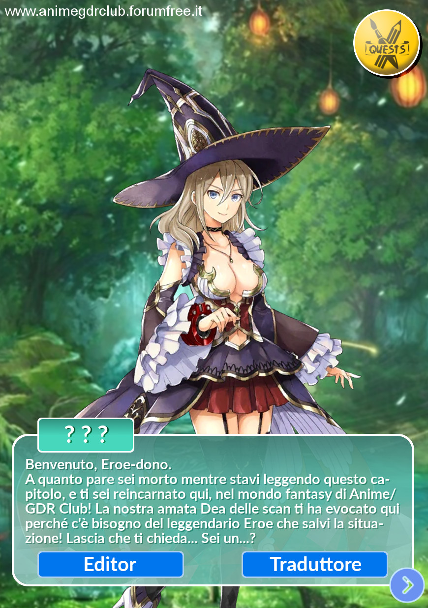 Read Mushoku Tensei - Isekai Ittara Honki Dasu IT Manga Online