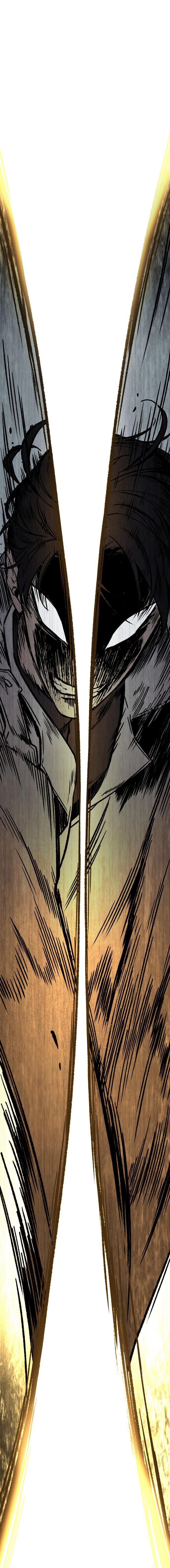 Read Omniscient Reader's Viewpoint IT Manga Online