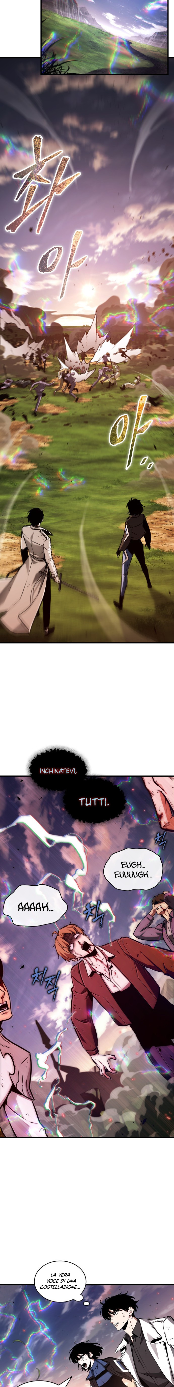 Read Omniscient Reader's Viewpoint IT Manga Online