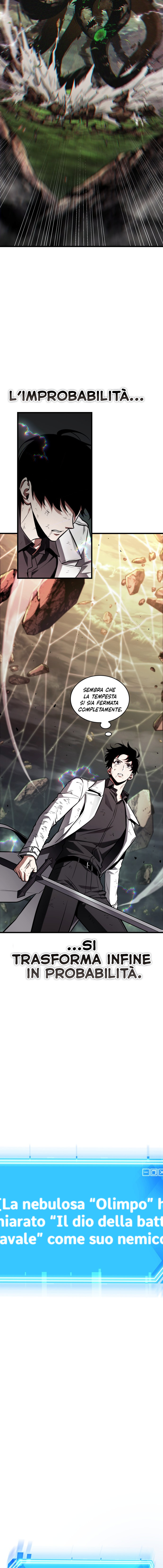 Read Omniscient Reader's Viewpoint IT Manga Online