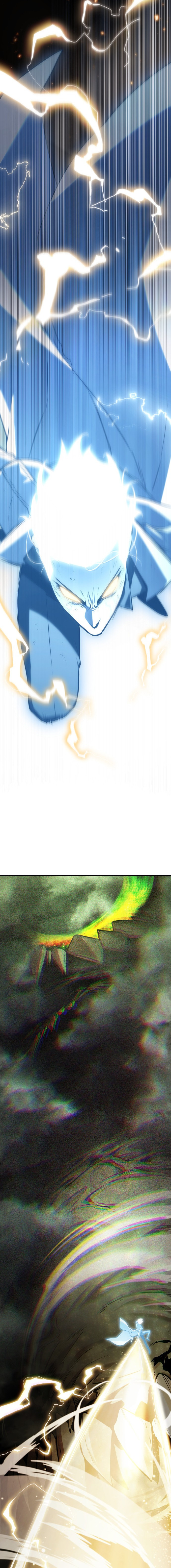 Read Omniscient Reader's Viewpoint IT Manga Online