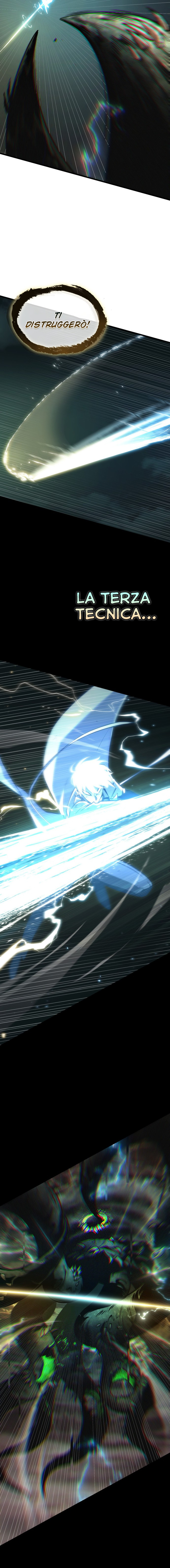 Read Omniscient Reader's Viewpoint IT Manga Online