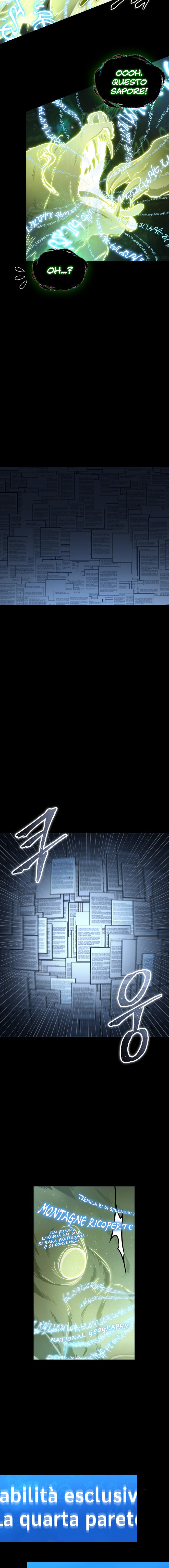 Read Omniscient Reader's Viewpoint IT Manga Online