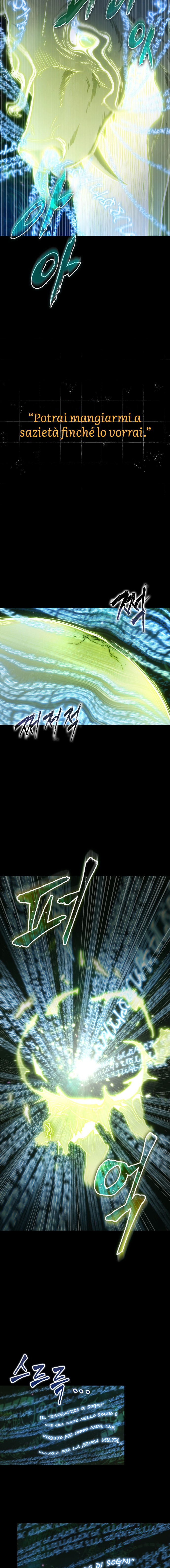 Read Omniscient Reader's Viewpoint IT Manga Online