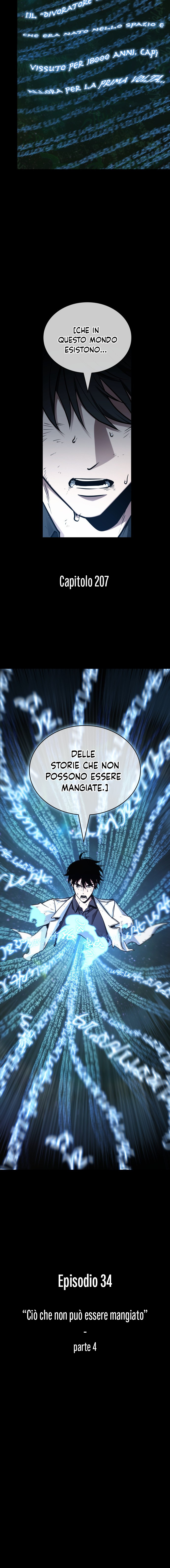 Read Omniscient Reader's Viewpoint IT Manga Online