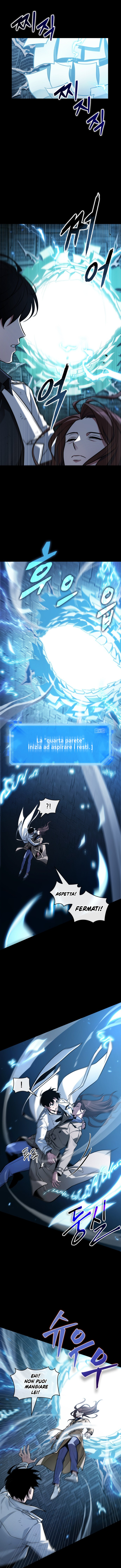 Read Omniscient Reader's Viewpoint IT Manga Online