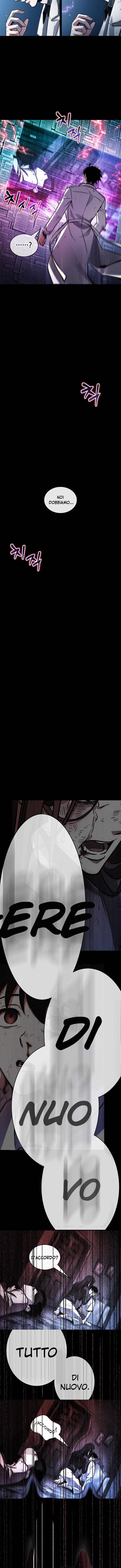 Read Omniscient Reader's Viewpoint IT Manga Online