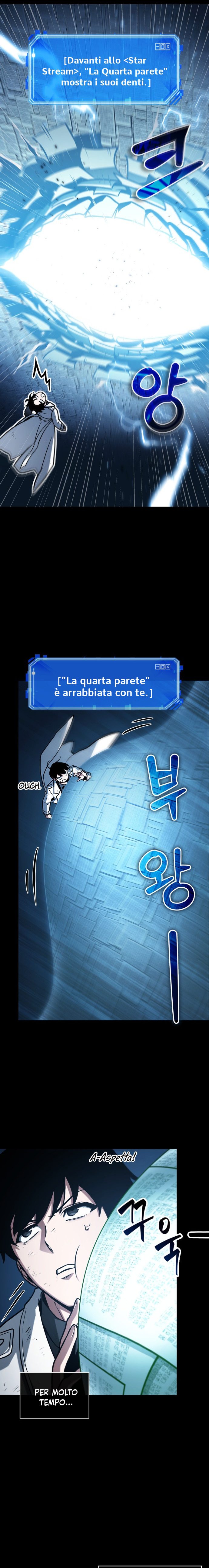 Read Omniscient Reader's Viewpoint IT Manga Online
