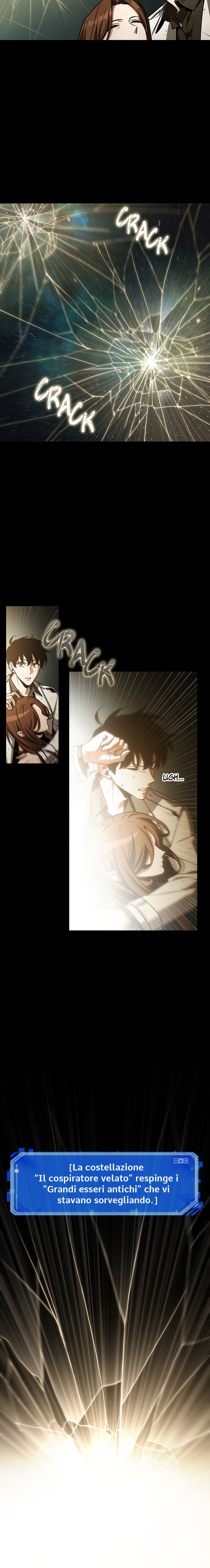 Read Omniscient Reader's Viewpoint IT Manga Online
