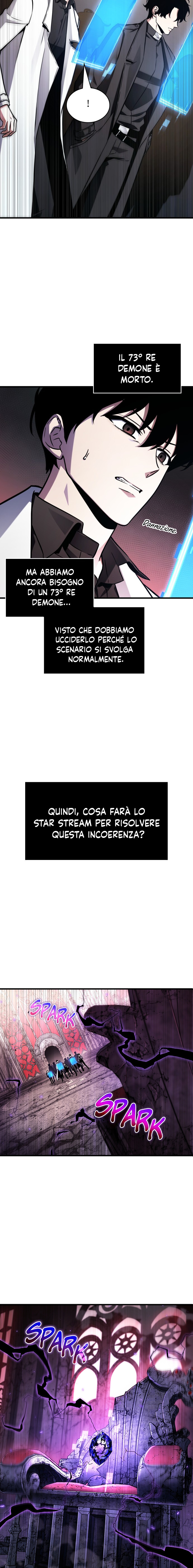 Read Omniscient Reader's Viewpoint IT Manga Online