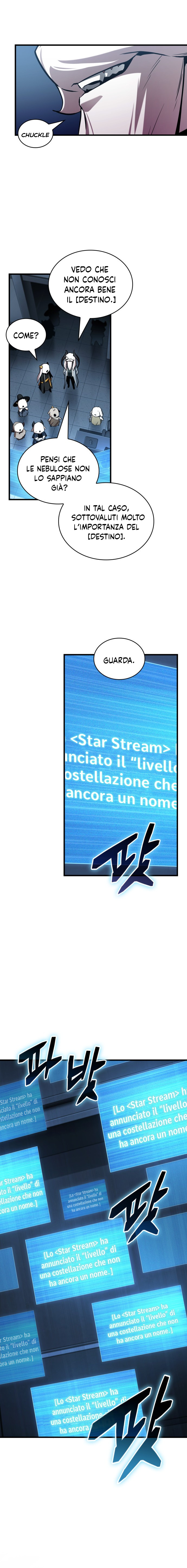 Read Omniscient Reader's Viewpoint IT Manga Online