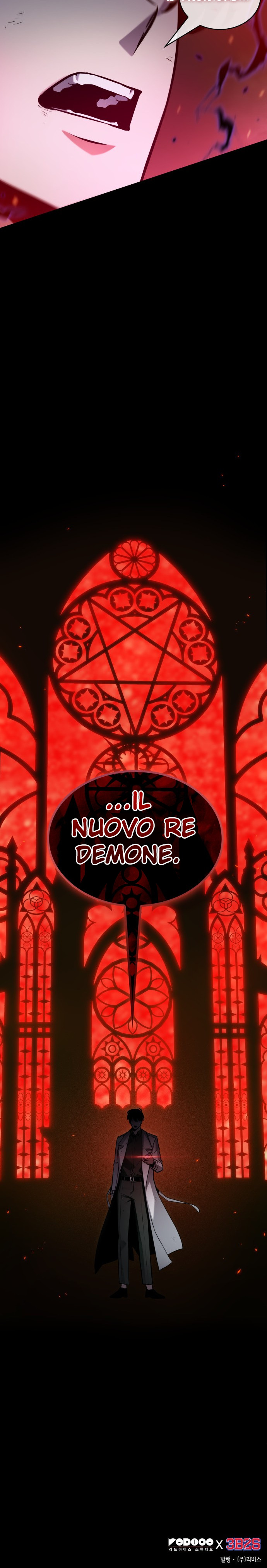 Read Omniscient Reader's Viewpoint IT Manga Online