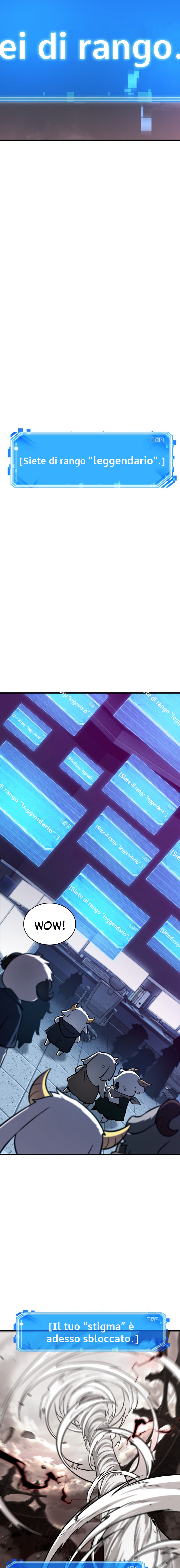 Read Omniscient Reader's Viewpoint IT Manga Online