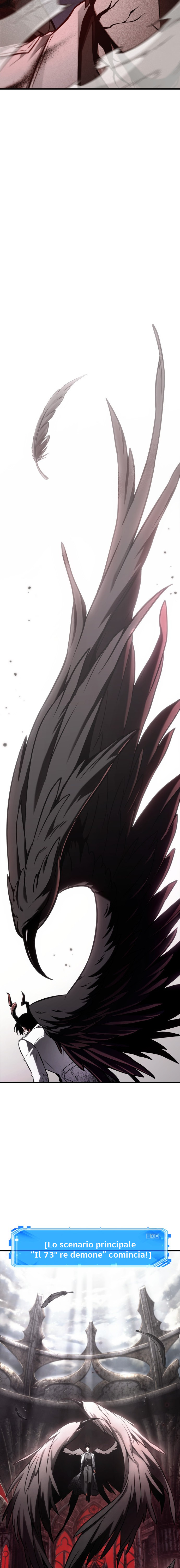 Read Omniscient Reader's Viewpoint IT Manga Online