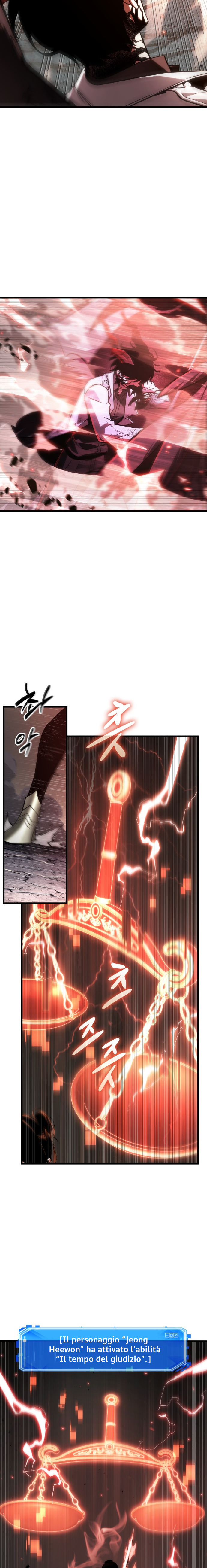 Read Omniscient Reader's Viewpoint IT Manga Online