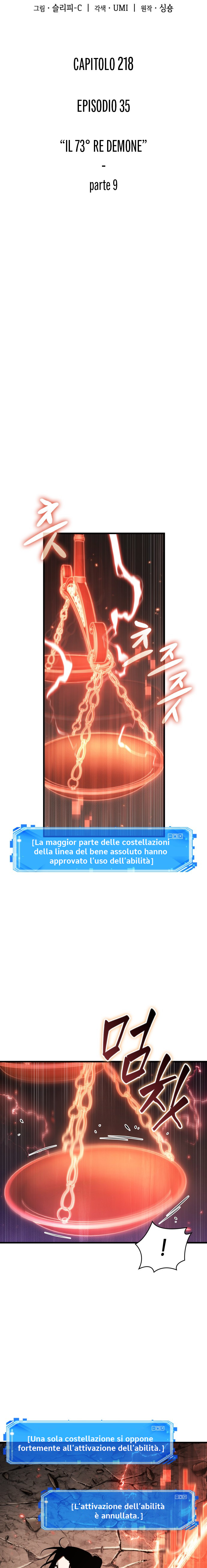 Read Omniscient Reader's Viewpoint IT Manga Online