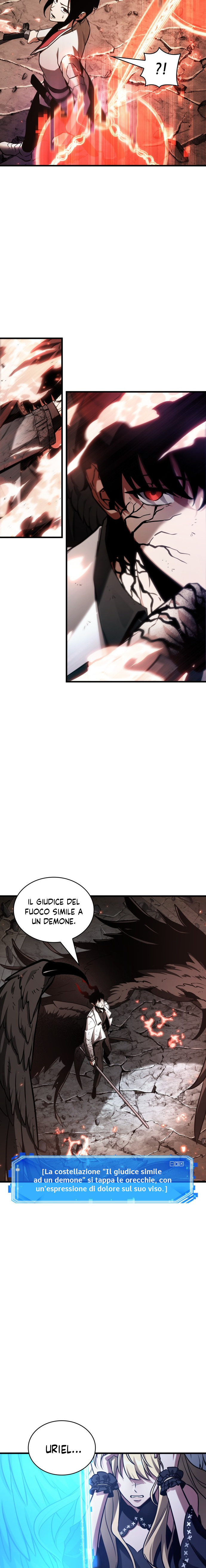 Read Omniscient Reader's Viewpoint IT Manga Online