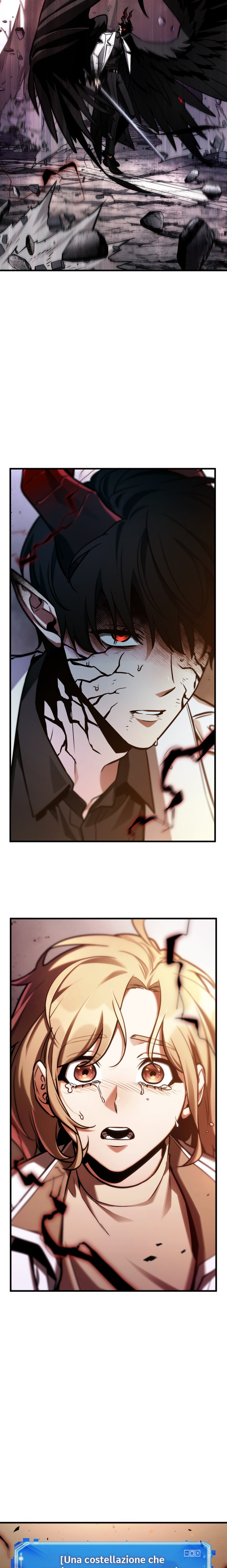 Read Omniscient Reader's Viewpoint IT Manga Online