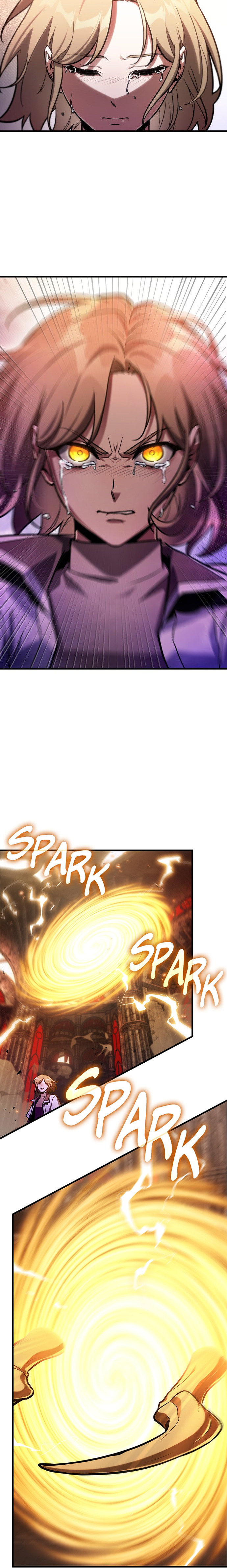 Read Omniscient Reader's Viewpoint IT Manga Online