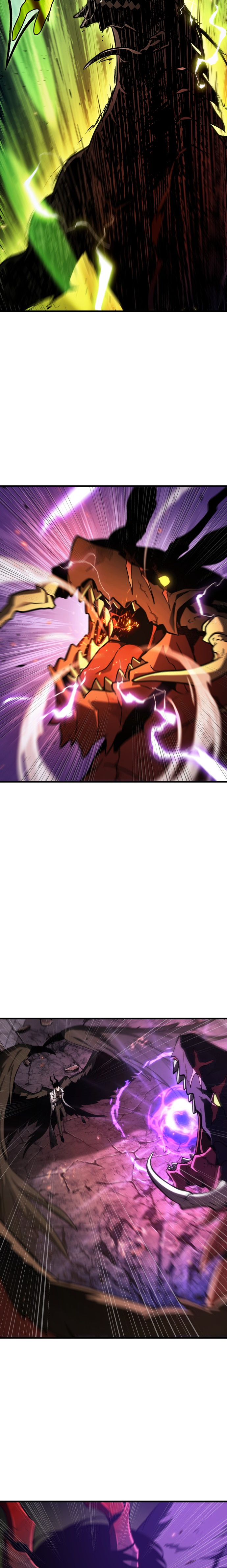 Read Omniscient Reader's Viewpoint IT Manga Online