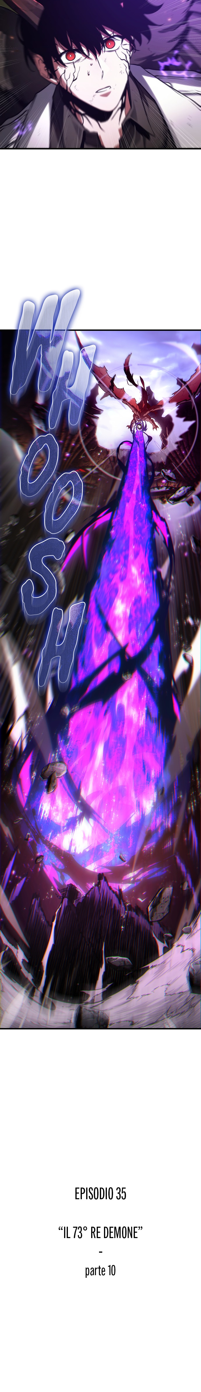 Read Omniscient Reader's Viewpoint IT Manga Online