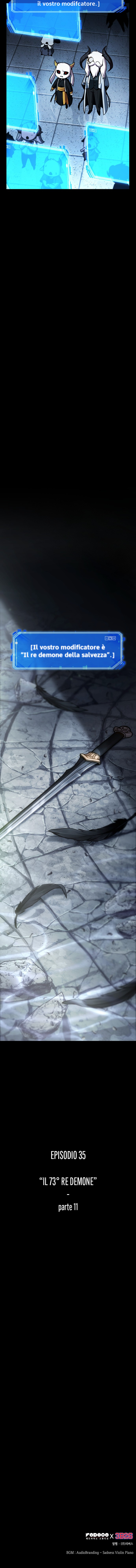 Read Omniscient Reader's Viewpoint IT Manga Online