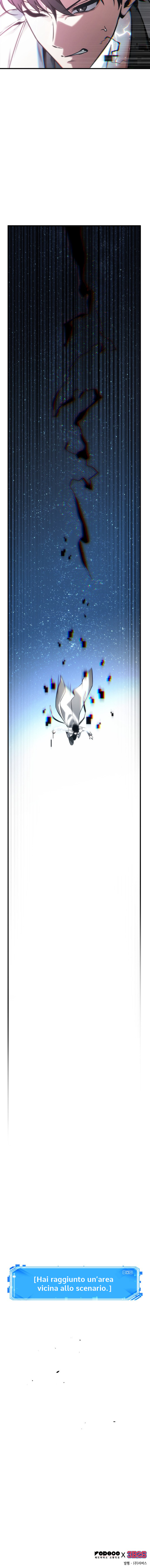 Read Omniscient Reader's Viewpoint IT Manga Online