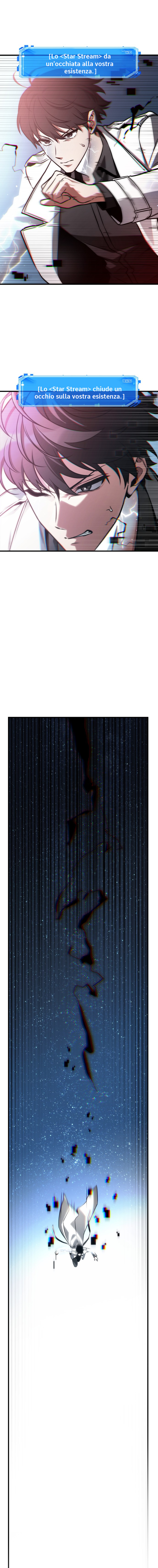 Read Omniscient Reader's Viewpoint IT Manga Online