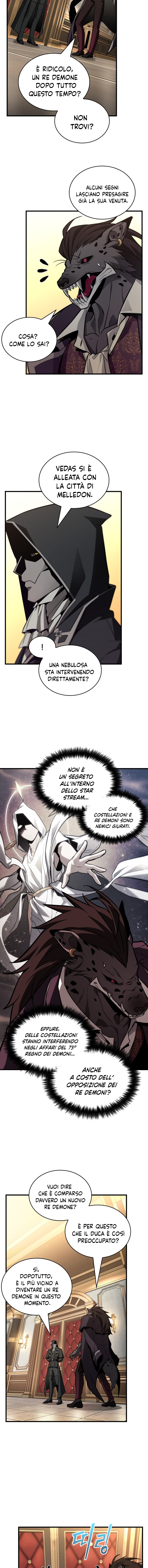 Read Omniscient Reader's Viewpoint IT Manga Online