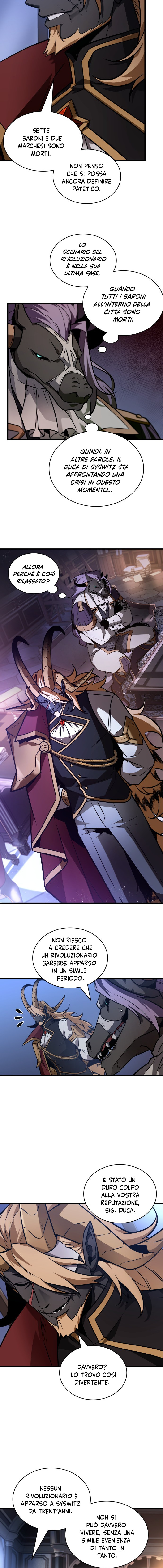 Read Omniscient Reader's Viewpoint IT Manga Online