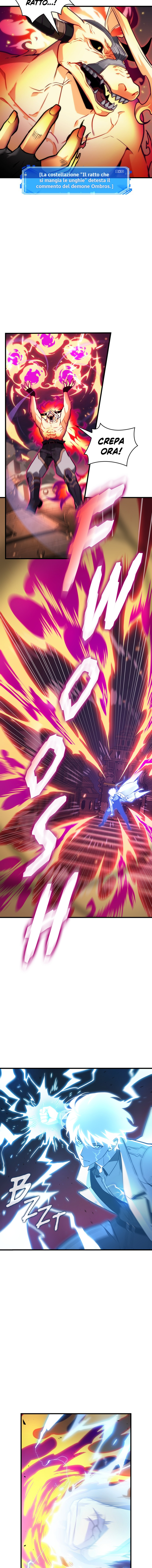 Read Omniscient Reader's Viewpoint IT Manga Online