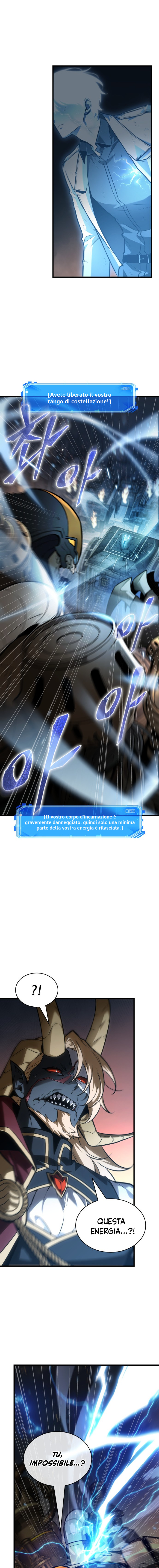 Read Omniscient Reader's Viewpoint IT Manga Online