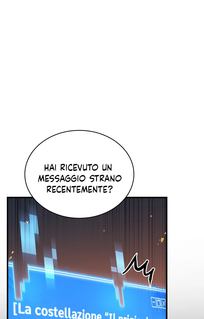 Read Omniscient Reader's Viewpoint IT Manga Online