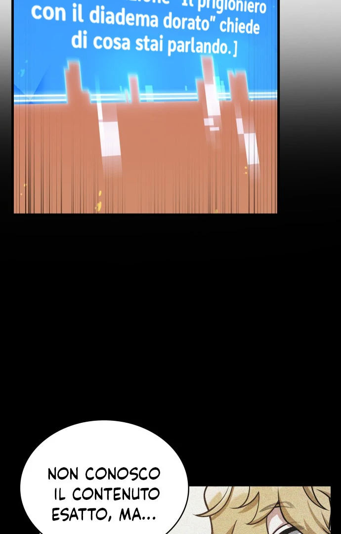 Read Omniscient Reader's Viewpoint IT Manga Online