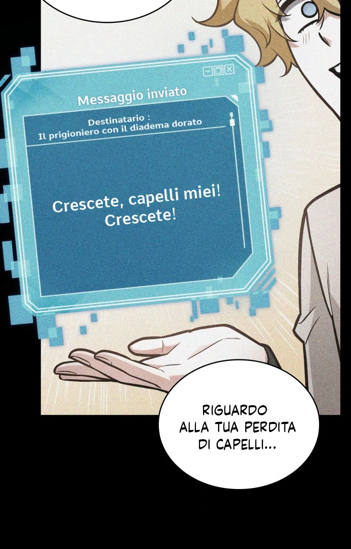 Read Omniscient Reader's Viewpoint IT Manga Online