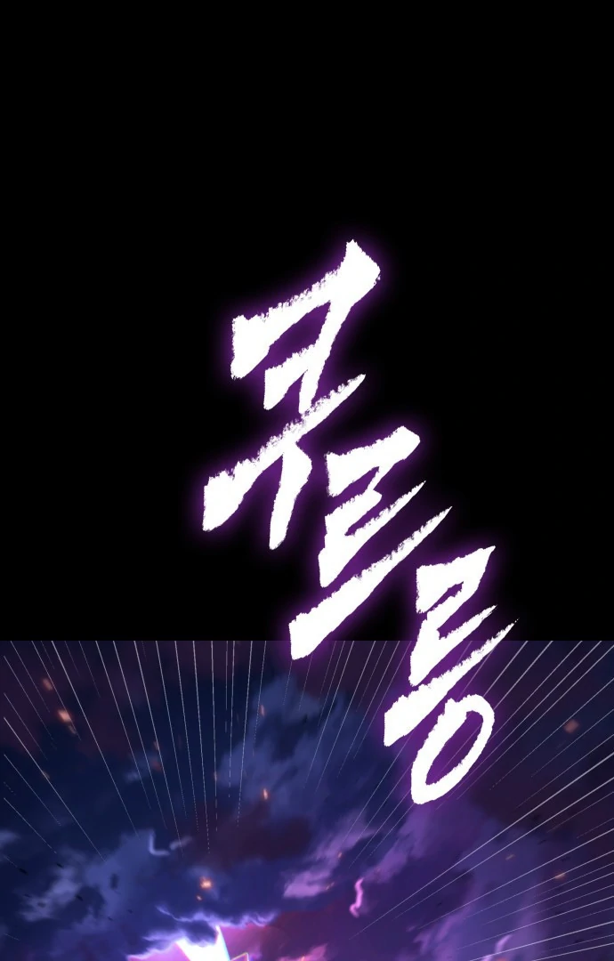 Read Omniscient Reader's Viewpoint IT Manga Online