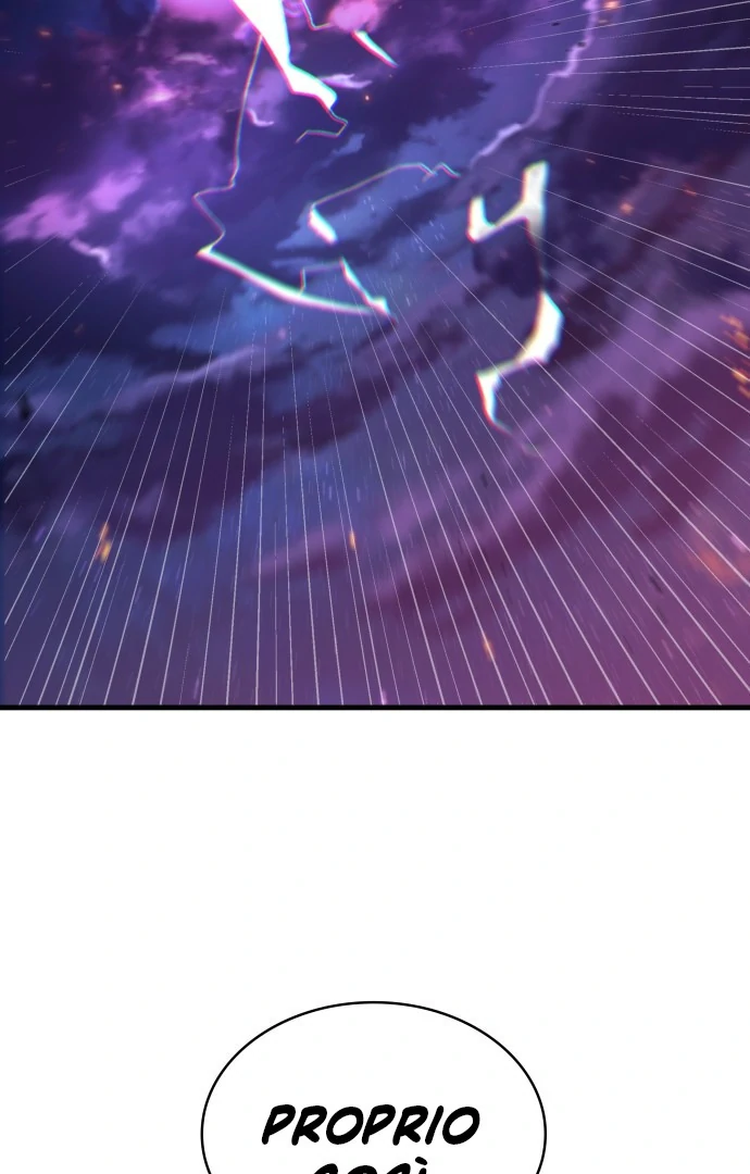 Read Omniscient Reader's Viewpoint IT Manga Online