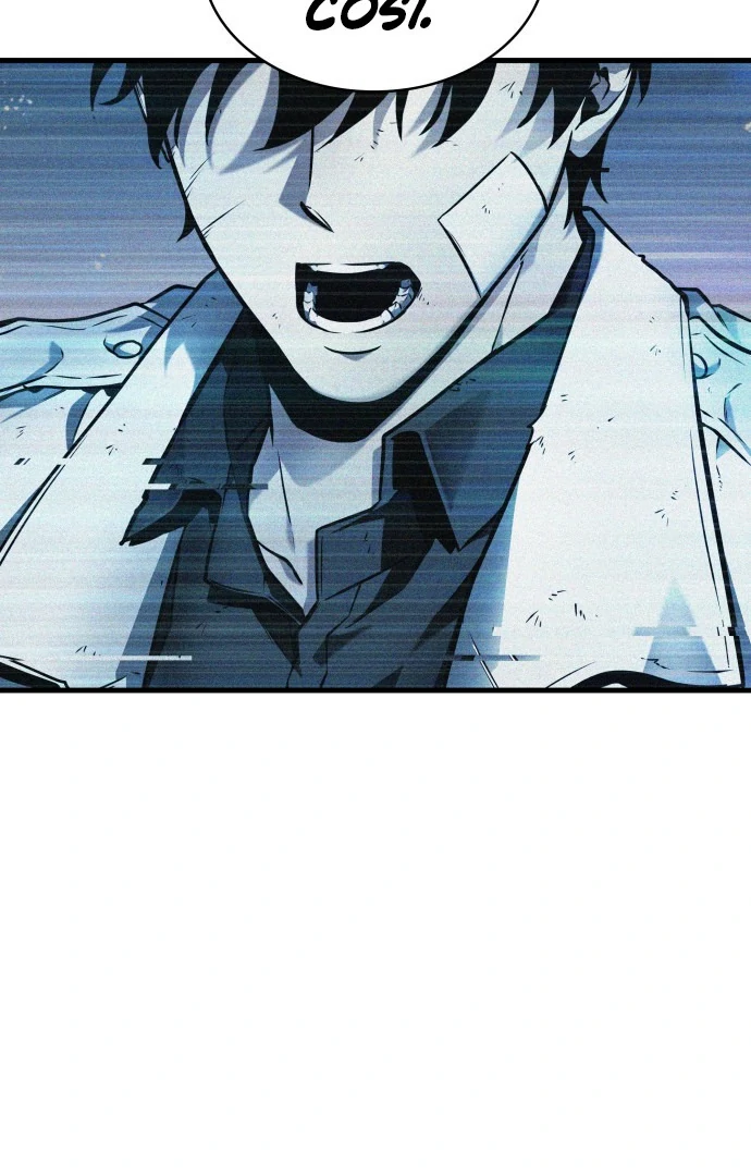 Read Omniscient Reader's Viewpoint IT Manga Online