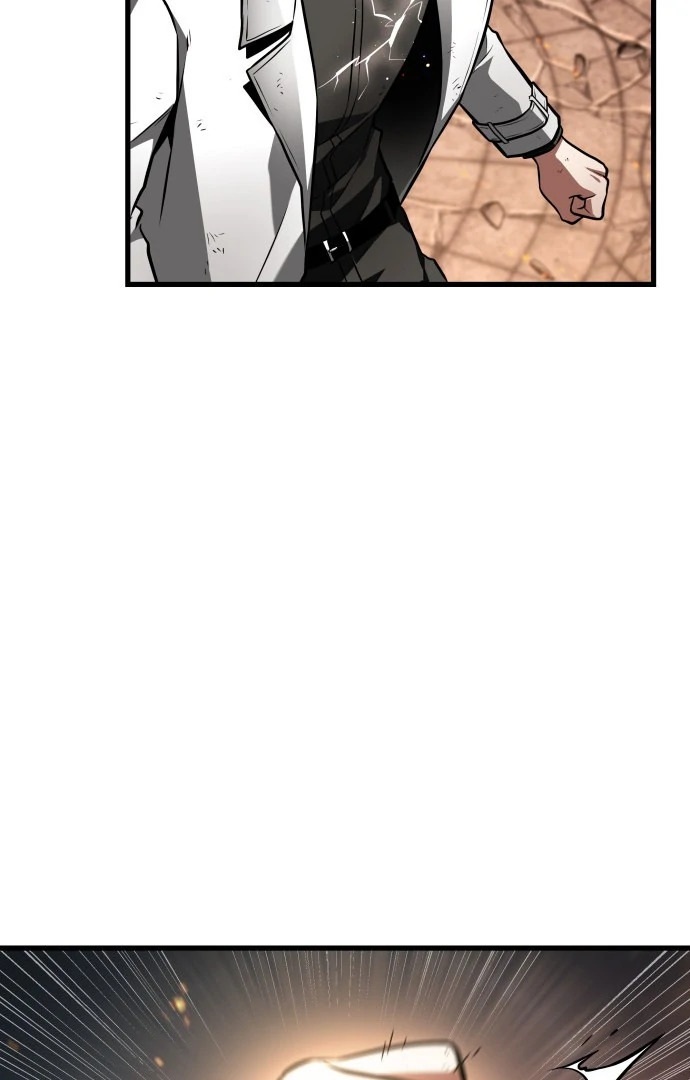 Read Omniscient Reader's Viewpoint IT Manga Online