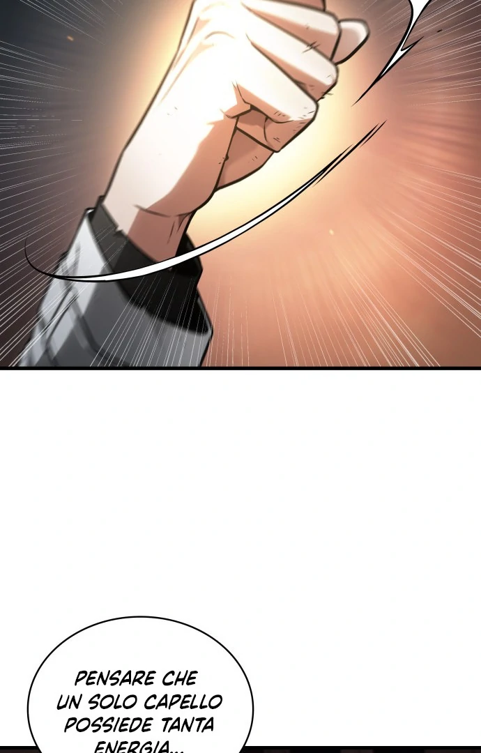 Read Omniscient Reader's Viewpoint IT Manga Online