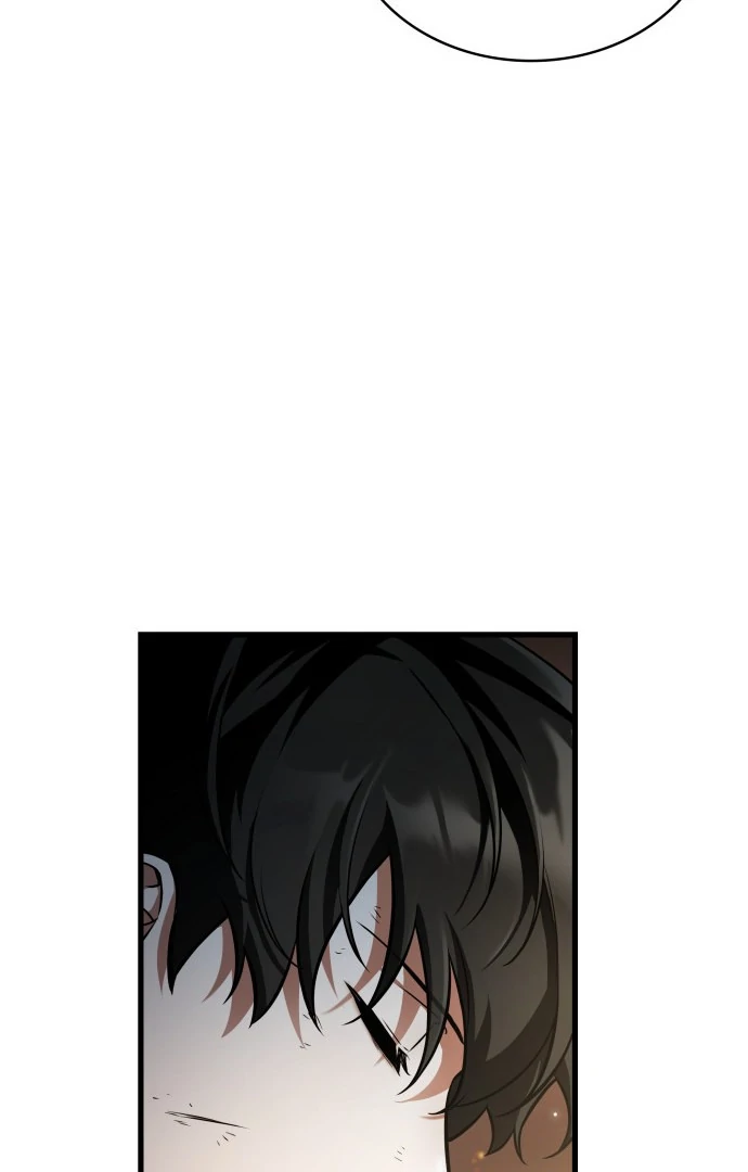 Read Omniscient Reader's Viewpoint IT Manga Online