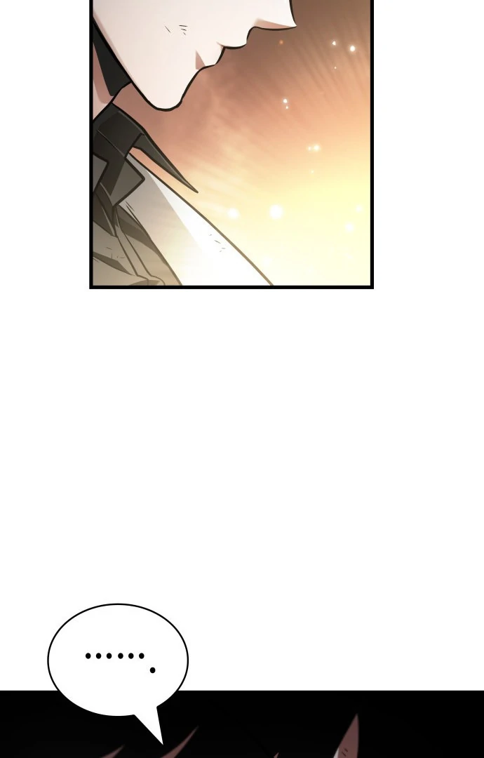 Read Omniscient Reader's Viewpoint IT Manga Online