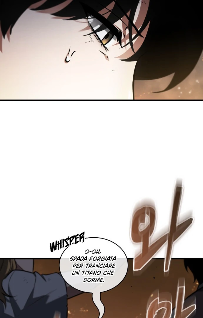 Read Omniscient Reader's Viewpoint IT Manga Online